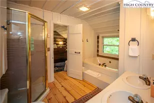 204 Huckleberry Trail, Blowing Rock, NC 28605 - Photo 32