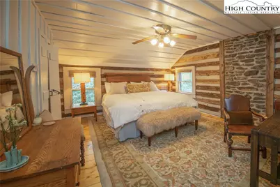 204 Huckleberry Trail, Blowing Rock, NC 28605 - Photo 28