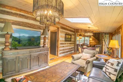 204 Huckleberry Trail, Blowing Rock, NC 28605 - Photo 20