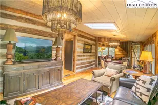 204 Huckleberry Trail, Blowing Rock, NC 28605 - Photo 20