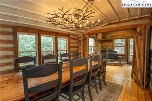 204 Huckleberry Trail, Blowing Rock, NC 28605 - Photo 14