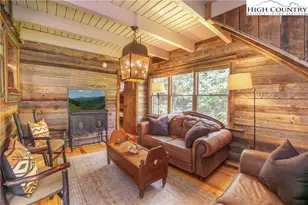 204 Huckleberry Trail, Blowing Rock, NC 28605 - Photo 16