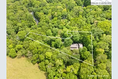 204 Huckleberry Trail, Blowing Rock, NC 28605 - Photo 46