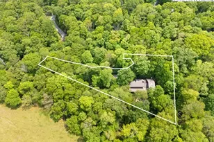 204 Huckleberry Trail, Blowing Rock, NC 28605 - Photo 46