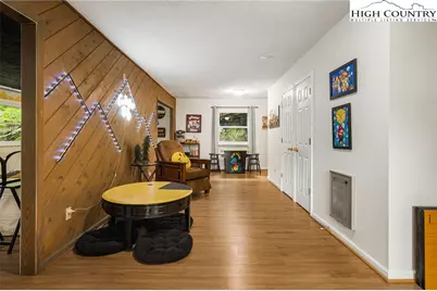 103 Maple Lane, Beech Mountain, NC 28604 - Photo 30