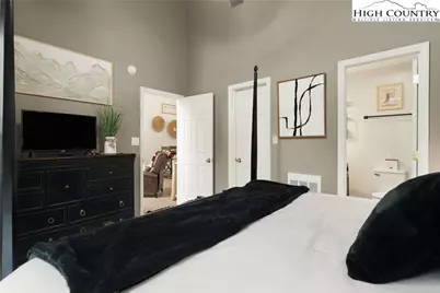 103 Maple Lane, Beech Mountain, NC 28604 - Photo 22