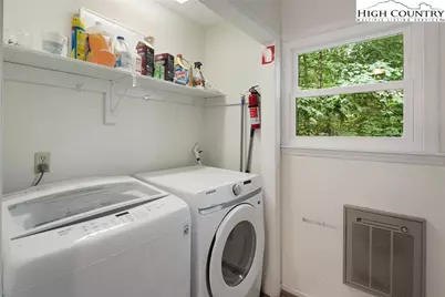 103 Maple Lane, Beech Mountain, NC 28604 - Photo 26