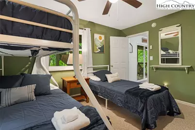 103 Maple Lane, Beech Mountain, NC 28604 - Photo 24