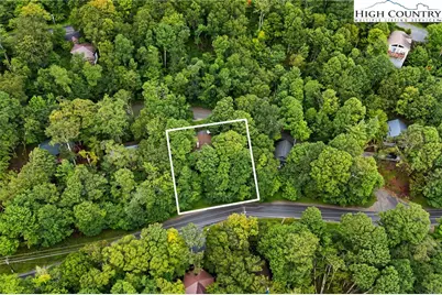 103 Maple Lane, Beech Mountain, NC 28604 - Photo 38