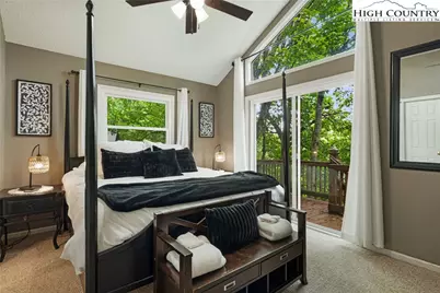 103 Maple Lane, Beech Mountain, NC 28604 - Photo 20