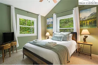 103 Maple Lane, Beech Mountain, NC 28604 - Photo 16