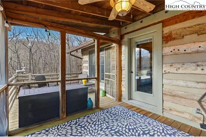 1411 Homestead Road, Todd, NC 28684 - Photo 26