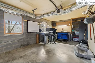 1411 Homestead Road, Todd, NC 28684 - Photo 38