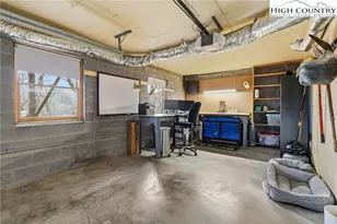 1411 Homestead Rd, Todd, NC 28684 - Photo 38