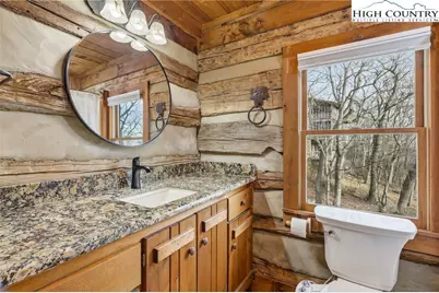 1411 Homestead Road, Todd, NC 28684 - Photo 20