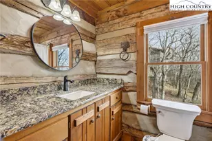 1411 Homestead Rd, Todd, NC 28684 - Photo 20