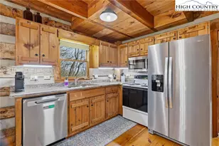 1411 Homestead Rd, Todd, NC 28684 - Photo 12