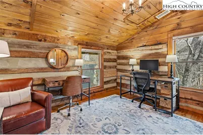 1411 Homestead Road, Todd, NC 28684 - Photo 14