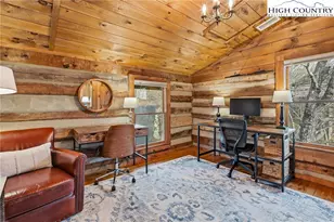 1411 Homestead Rd, Todd, NC 28684 - Photo 14