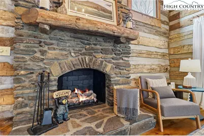 1411 Homestead Road, Todd, NC 28684 - Photo 18