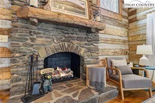 1411 Homestead Rd, Todd, NC 28684 - Photo 18