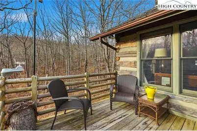 1411 Homestead Road, Todd, NC 28684 - Photo 28