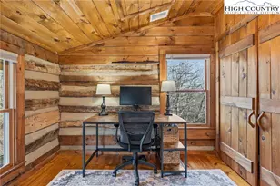 1411 Homestead Rd, Todd, NC 28684 - Photo 16