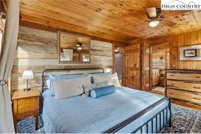 1411 Homestead Road, Todd, NC 28684 - Photo 22