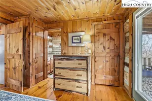 1411 Homestead Rd, Todd, NC 28684 - Photo 24