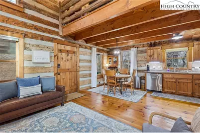 1411 Homestead Road, Todd, NC 28684 - Photo 10