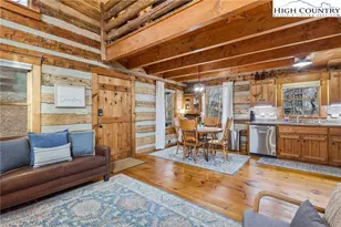 1411 Homestead Rd, Todd, NC 28684 - Photo 10