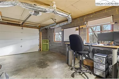 1411 Homestead Road, Todd, NC 28684 - Photo 40