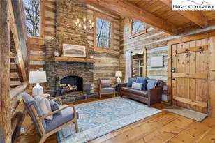 1411 Homestead Rd, Todd, NC 28684 - Photo 6