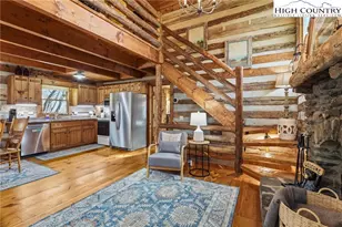 1411 Homestead Rd, Todd, NC 28684 - Photo 8