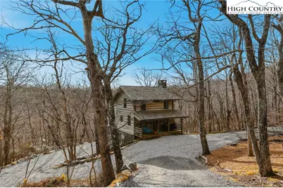 1411 Homestead Road, Todd, NC 28684 - Photo 42