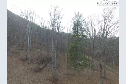 Tbd McNeill Road, Lansing, NC 28617 - Photo 14