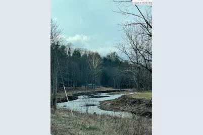 Tbd McNeill Road, Lansing, NC 28617 - Photo 18