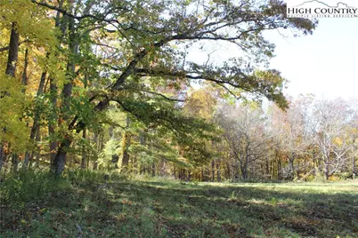 Tbd McNeill Road, Lansing, NC 28617 - Photo 1