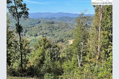 Tbd McNeill Road, Lansing, NC 28617 - Photo 12