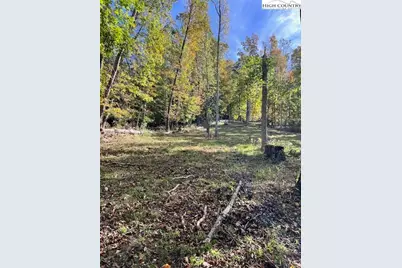 Tbd McNeill Road, Lansing, NC 28617 - Photo 8