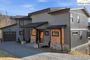 584 Cedar Trail, Fleetwood, NC 28626 - Photo 2