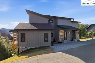 584 Cedar Trail, Fleetwood, NC 28626 - Photo 4