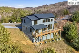 584 Cedar Trail, Fleetwood, NC 28626 - Photo 44