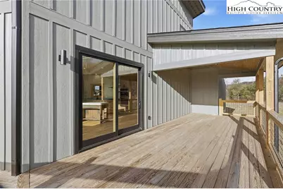 584 Cedar Trail, Fleetwood, NC 28626 - Photo 42