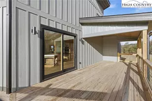 584 Cedar Trail, Fleetwood, NC 28626 - Photo 42