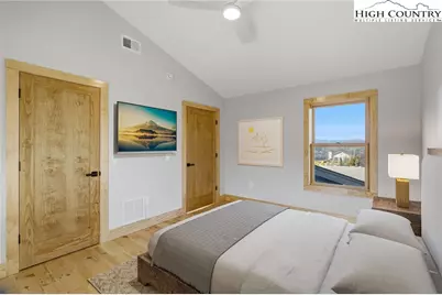 584 Cedar Trail, Fleetwood, NC 28626 - Photo 32