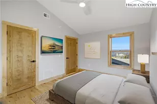 584 Cedar Trail, Fleetwood, NC 28626 - Photo 32