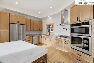 584 Cedar Trail, Fleetwood, NC 28626 - Photo 18