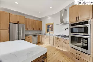 584 Cedar Trail, Fleetwood, NC 28626 - Photo 18