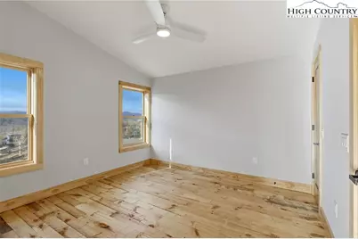 584 Cedar Trail, Fleetwood, NC 28626 - Photo 36